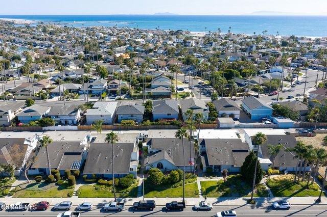 2511 E Harbor Boulevard 1, Ventura, CA 93001
