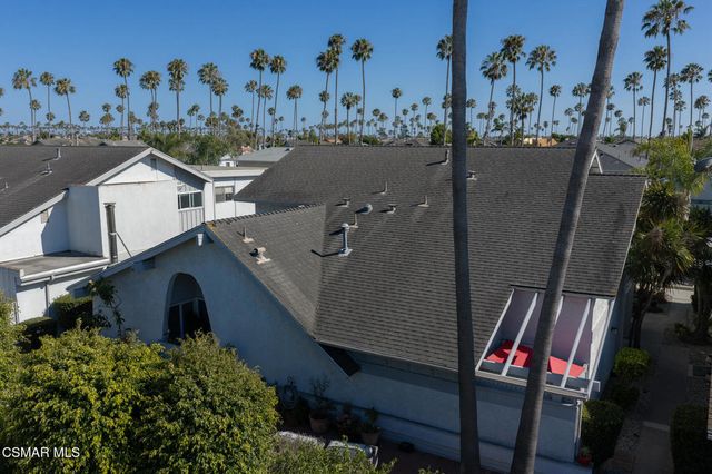 2511 E Harbor Boulevard 1, Ventura, CA 93001
