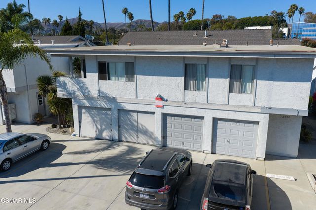 2511 E Harbor Boulevard 1, Ventura, CA 93001