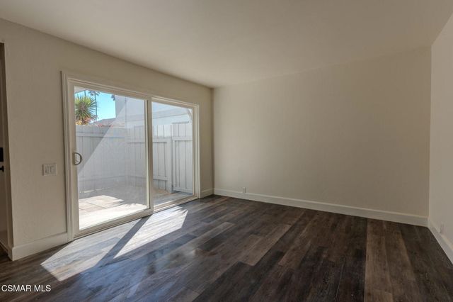 2511 E Harbor Boulevard 1, Ventura, CA 93001