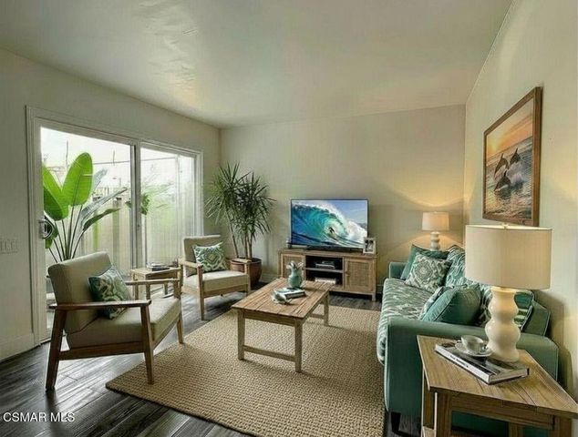 2511 E Harbor Boulevard 1, Ventura, CA 93001