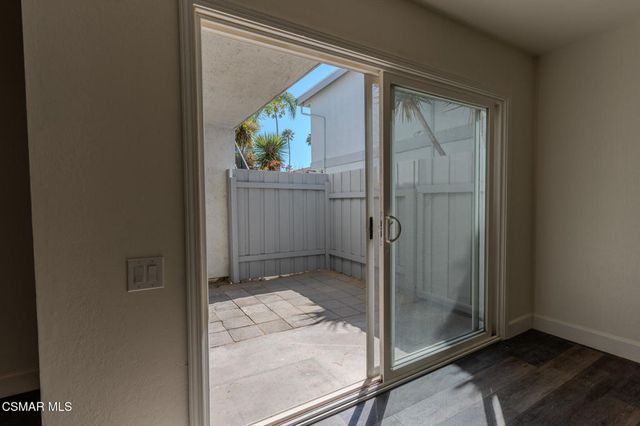 2511 E Harbor Boulevard 1, Ventura, CA 93001