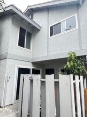 2511 E Harbor Boulevard 1, Ventura, CA 93001