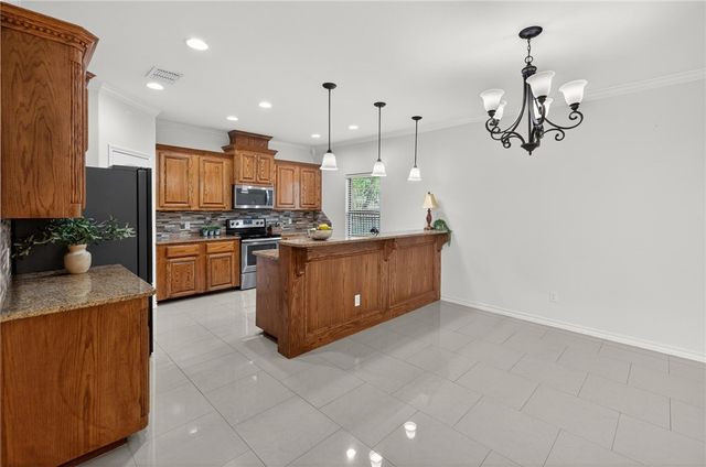 433 Louisiana Ave, Corpus Christi, TX 78404