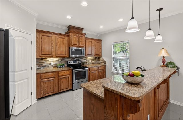 433 Louisiana Ave, Corpus Christi, TX 78404