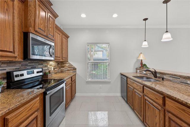 433 Louisiana Ave, Corpus Christi, TX 78404