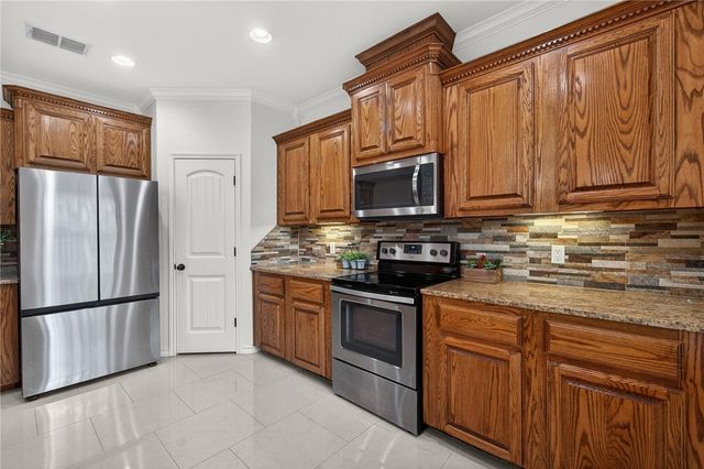 433 Louisiana Ave, Corpus Christi, TX 78404