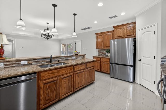 433 Louisiana Ave, Corpus Christi, TX 78404