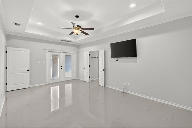 433 Louisiana Ave, Corpus Christi, TX 78404