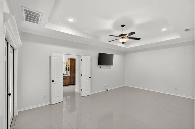433 Louisiana Ave, Corpus Christi, TX 78404