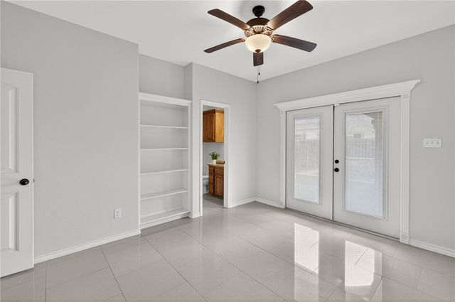 433 Louisiana Ave, Corpus Christi, TX 78404