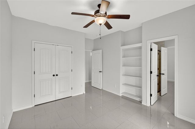 433 Louisiana Ave, Corpus Christi, TX 78404
