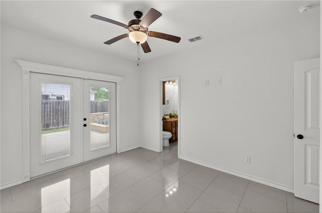 433 Louisiana Ave, Corpus Christi, TX 78404