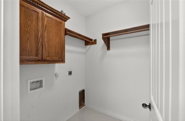 433 Louisiana Ave, Corpus Christi, TX 78404