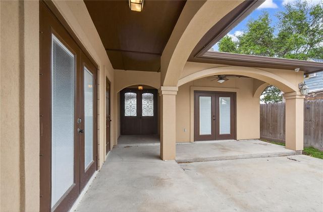 433 Louisiana Ave, Corpus Christi, TX 78404