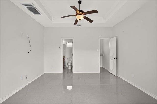 433 Louisiana Ave, Corpus Christi, TX 78404
