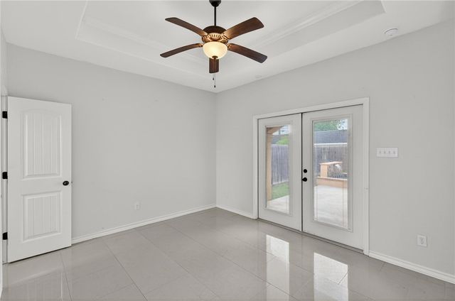 433 Louisiana Ave, Corpus Christi, TX 78404