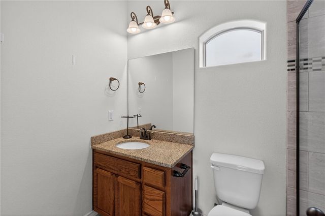 433 Louisiana Ave, Corpus Christi, TX 78404