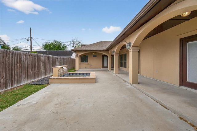 433 Louisiana Ave, Corpus Christi, TX 78404