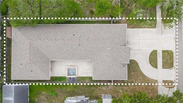 433 Louisiana Ave, Corpus Christi, TX 78404