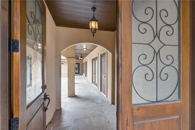 433 Louisiana Ave, Corpus Christi, TX 78404