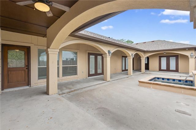 433 Louisiana Ave, Corpus Christi, TX 78404