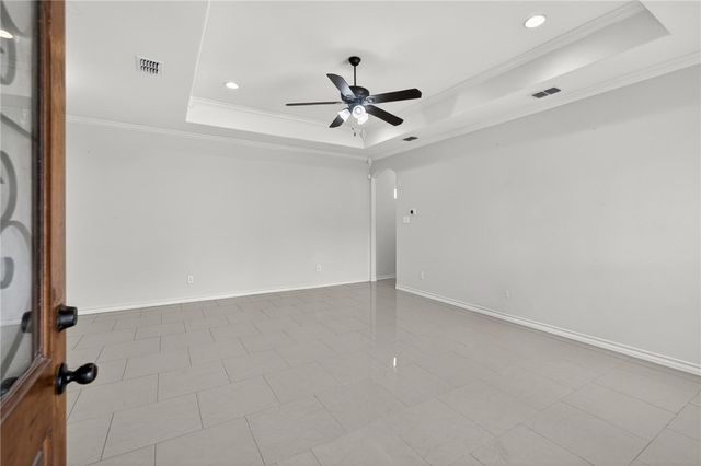 433 Louisiana Ave, Corpus Christi, TX 78404