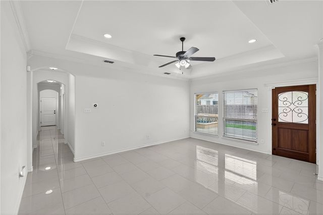 433 Louisiana Ave, Corpus Christi, TX 78404