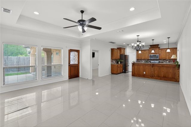 433 Louisiana Ave, Corpus Christi, TX 78404