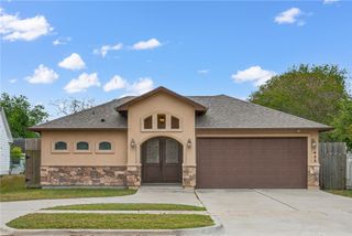 433 Louisiana Ave, Corpus Christi, TX 78404
