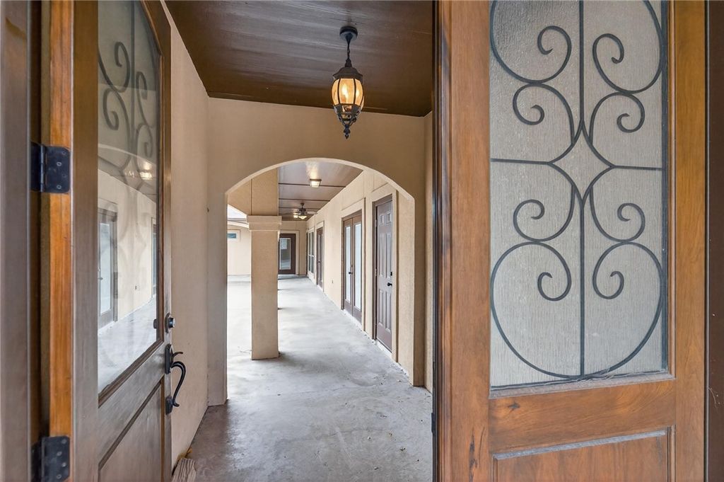 433 Louisiana Ave, Corpus Christi, TX 78404 — photo 3