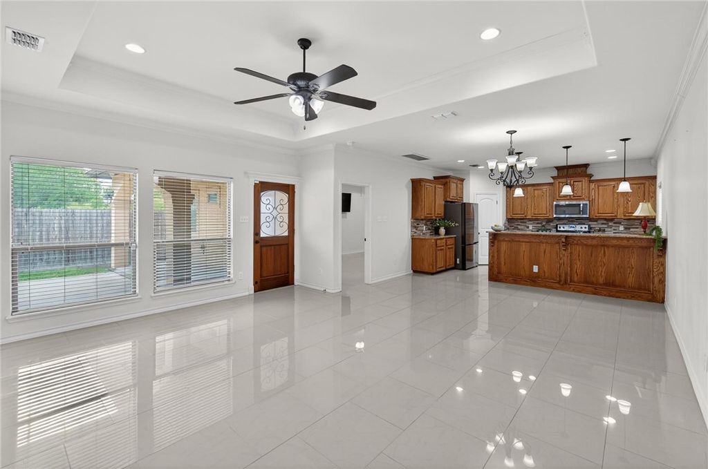 433 Louisiana Ave, Corpus Christi, TX 78404 — photo 5
