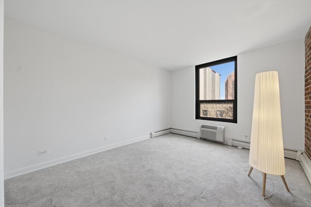 3900 N Pine Grove Avenue 511, Chicago, IL 60613