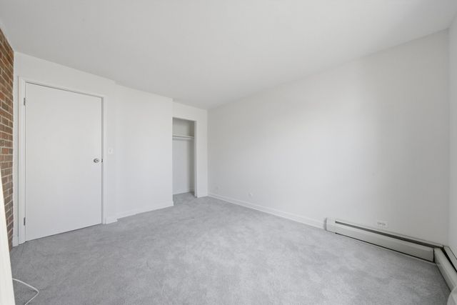 3900 N Pine Grove Avenue 511, Chicago, IL 60613