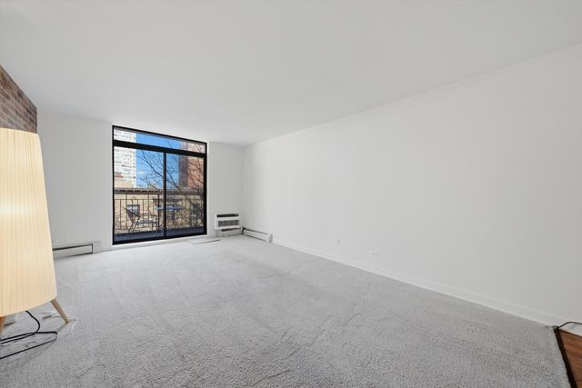 3900 N Pine Grove Avenue 511, Chicago, IL 60613