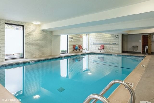 3900 N Pine Grove Avenue 511, Chicago, IL 60613