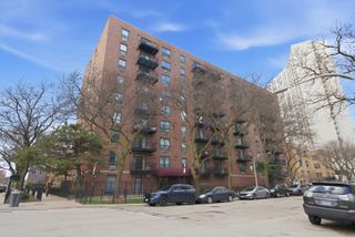 3900 N Pine Grove Avenue 511, Chicago, IL 60613