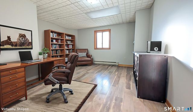 10 Ledgewood Drive 10, Brookfield, CT 06804