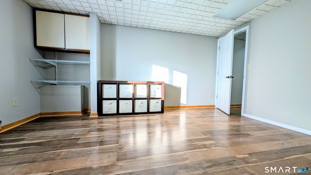 10 Ledgewood Drive 10, Brookfield, CT 06804