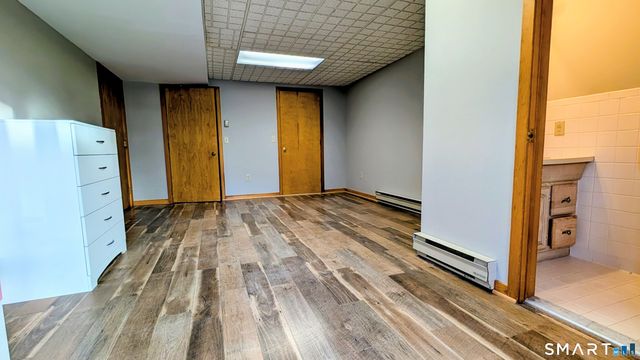 10 Ledgewood Drive 10, Brookfield, CT 06804