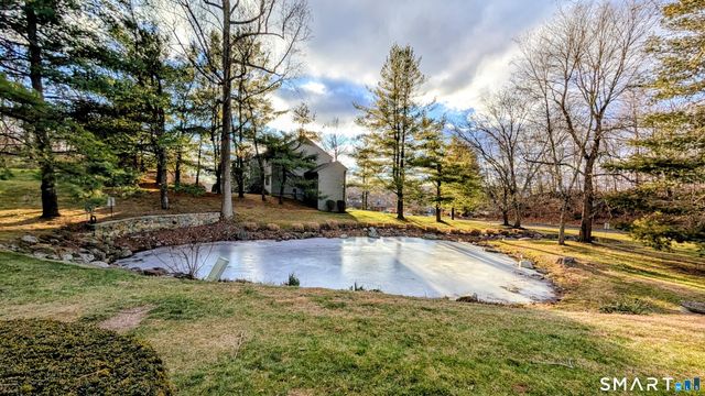 10 Ledgewood Drive 10, Brookfield, CT 06804