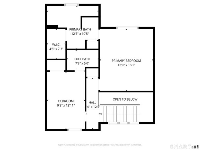 10 Ledgewood Drive 10, Brookfield, CT 06804