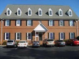3851 Holcomb Bridge Road 250, Peachtree Corners, GA 30092