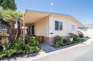 2052 Gold Street 310, Alviso, CA 95002
