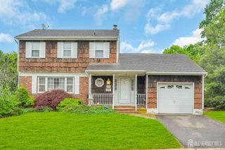 175 Willett Avenue, South River, NJ 08882