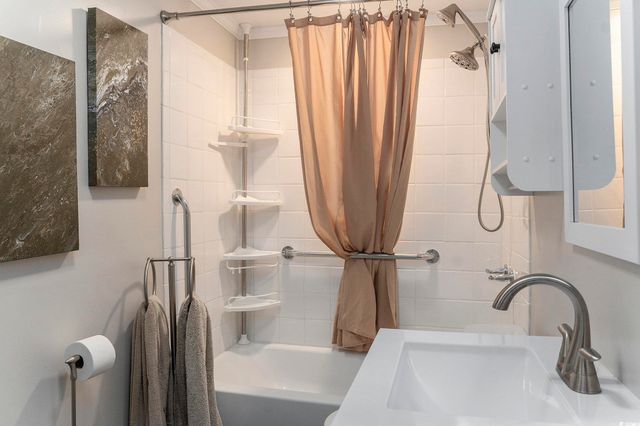 4809 Forest Dr., Loris, SC 29569