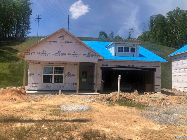 2021 Raspberry Lane, Cullman, AL 35055