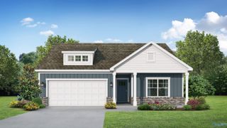 2021 Raspberry Lane, Cullman, AL 35055