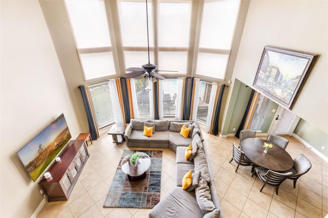 16011 Verdi Way Court, Houston, TX 77044