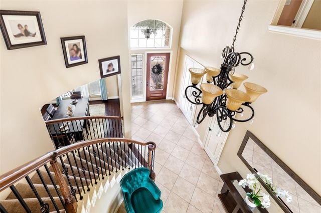 16011 Verdi Way Court, Houston, TX 77044